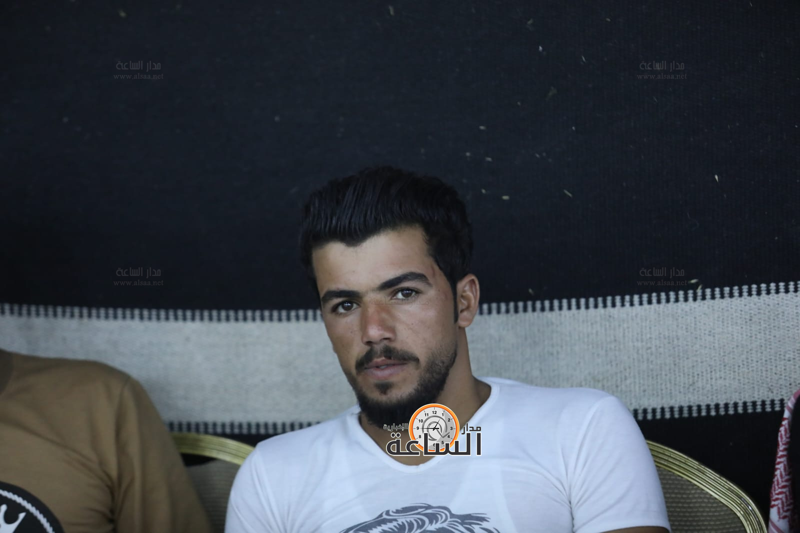 Madar Al-Saa Images 0.5388332313216024