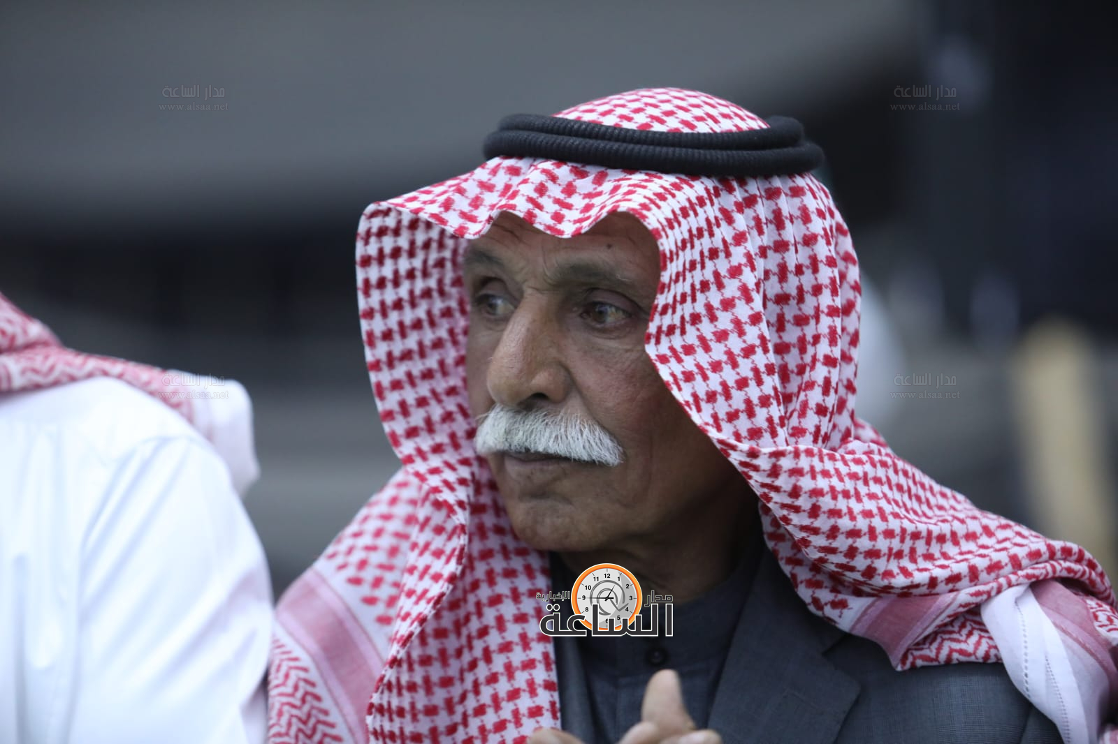 Madar Al-Saa Images 0.7618464167433008