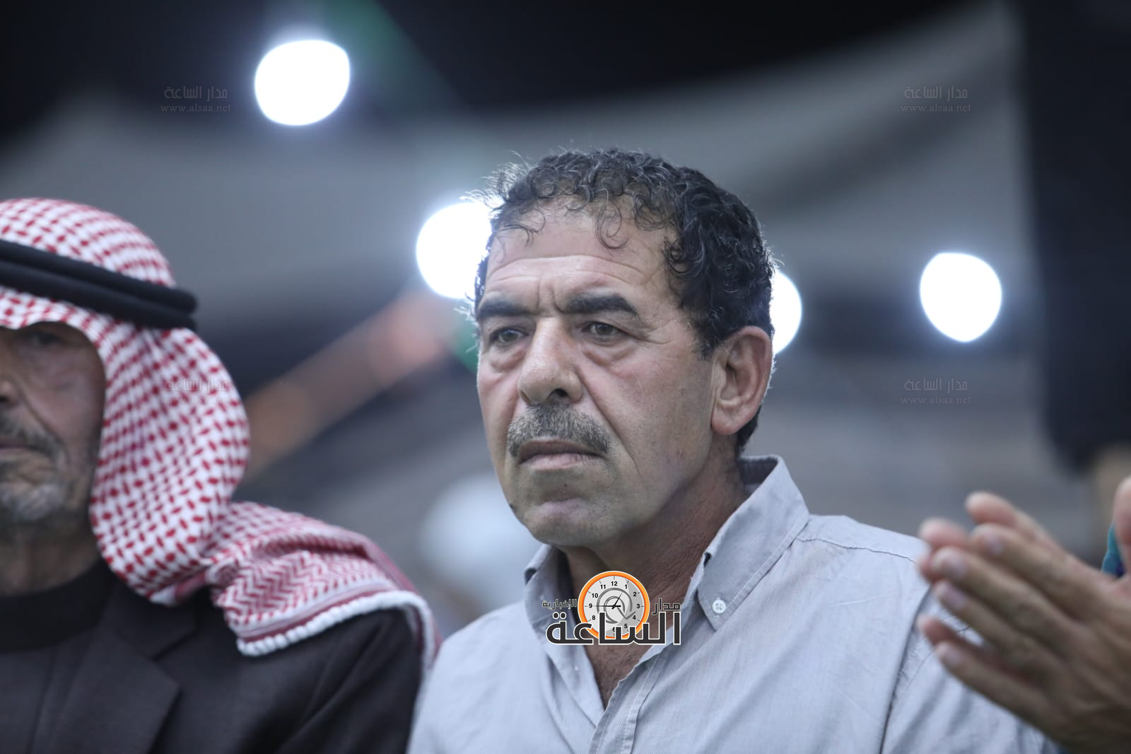 Madar Al-Saa Images 0.8973874413337251