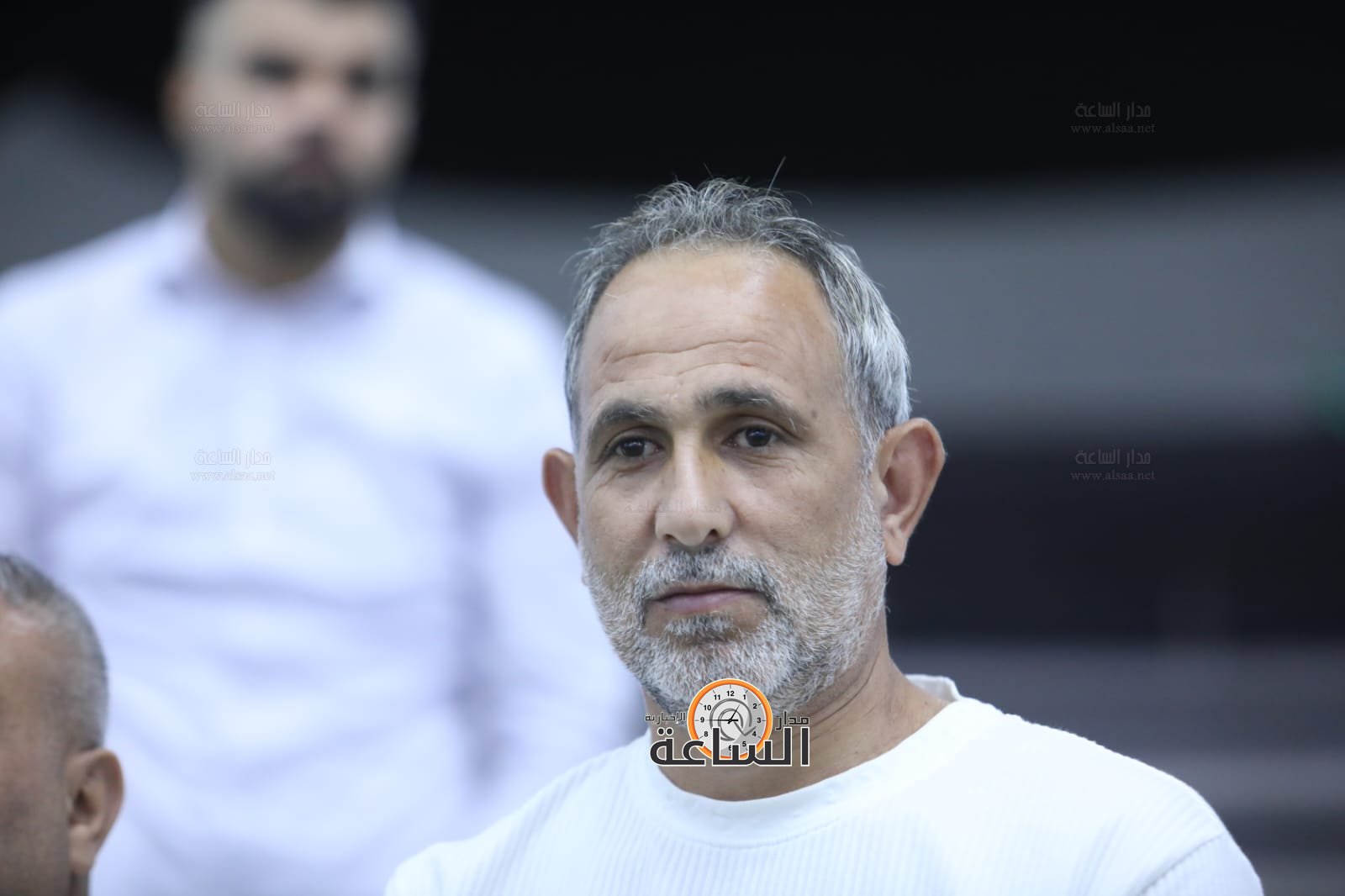 Madar Al-Saa Images 0.4737520548994678