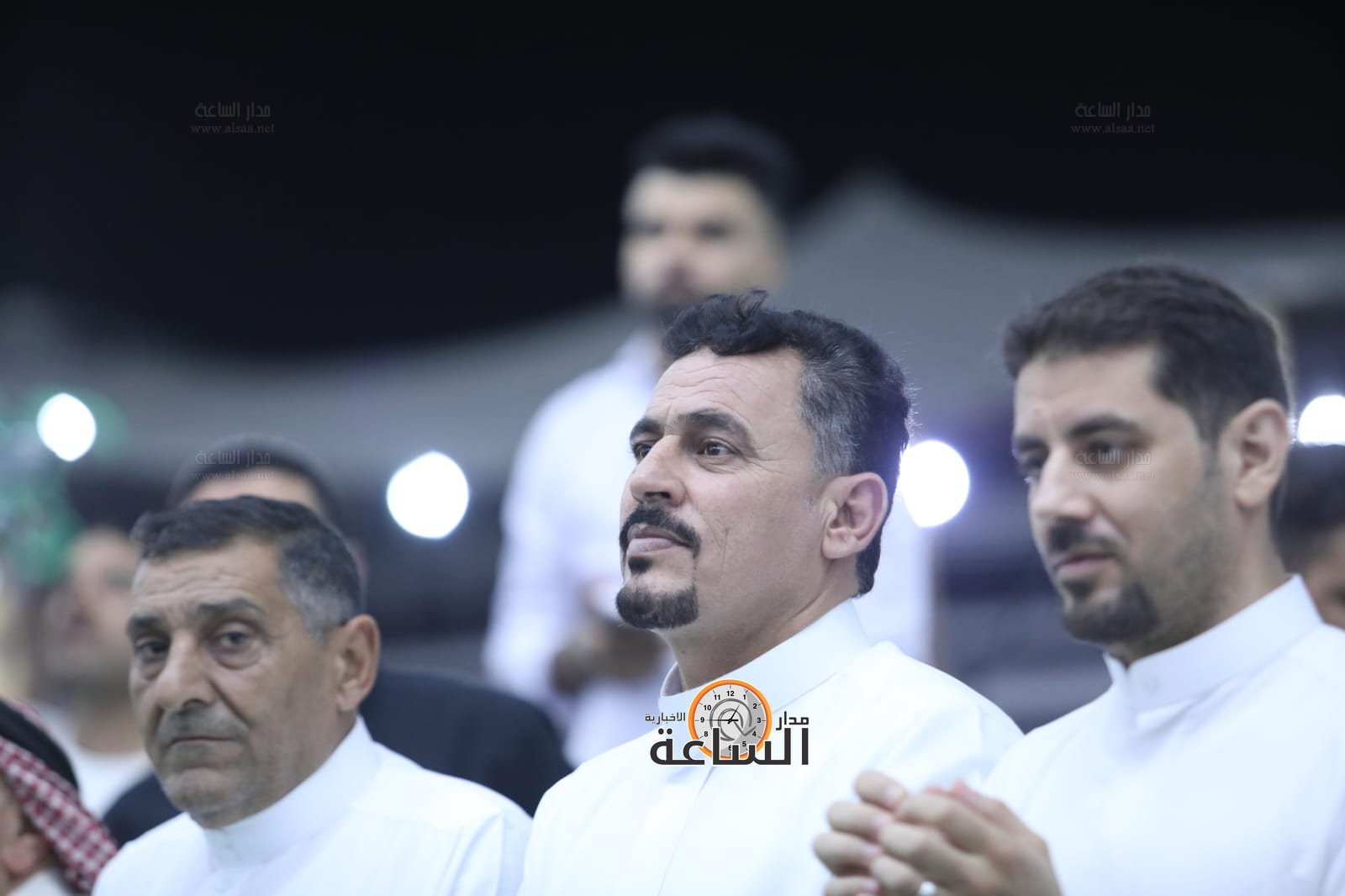 Madar Al-Saa Images 0.0004055332531567313