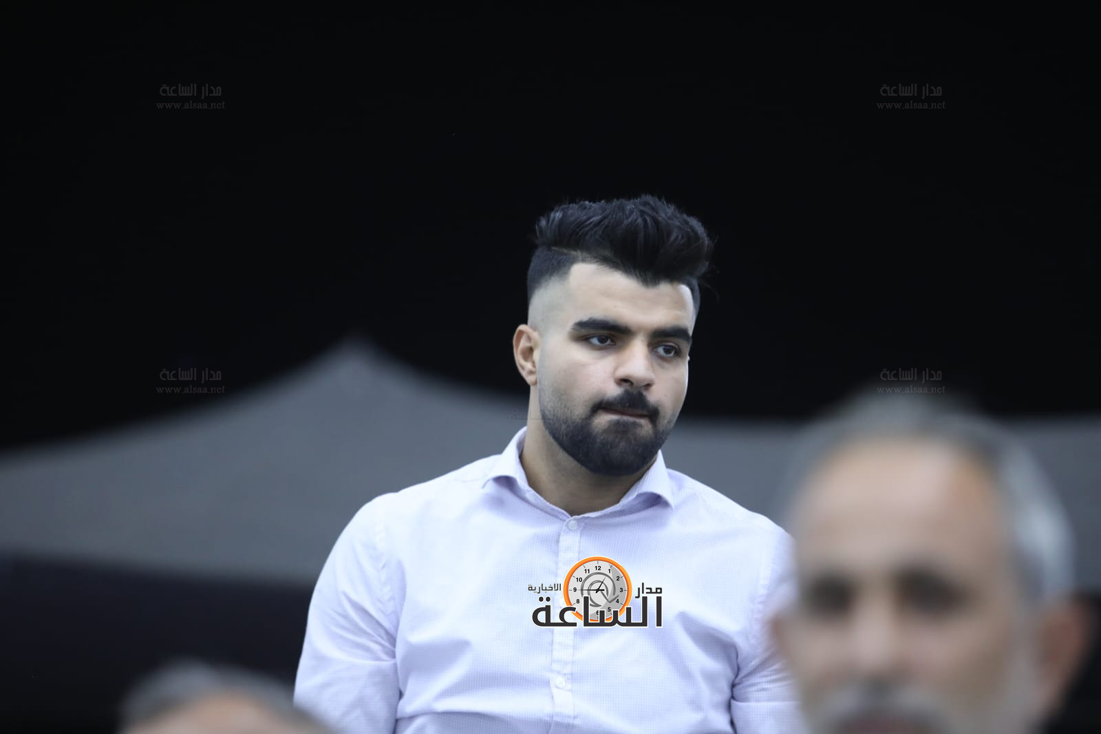 Madar Al-Saa Images 0.8021765863208628