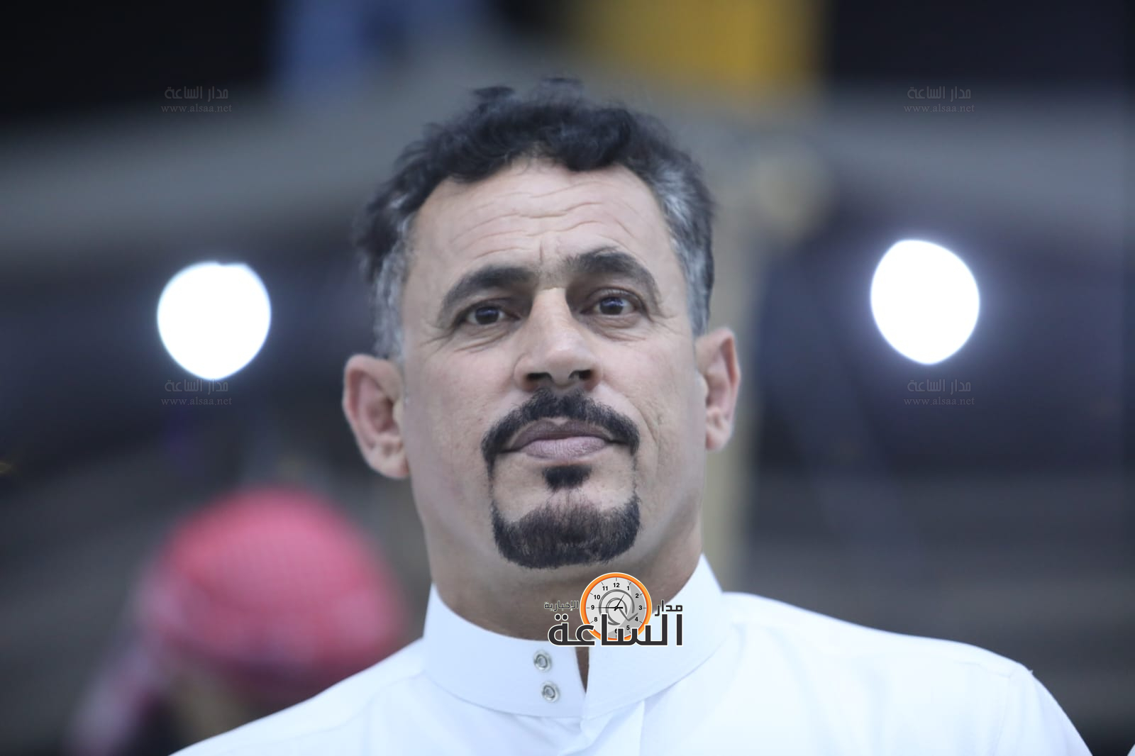 Madar Al-Saa Images 0.9218631200742422