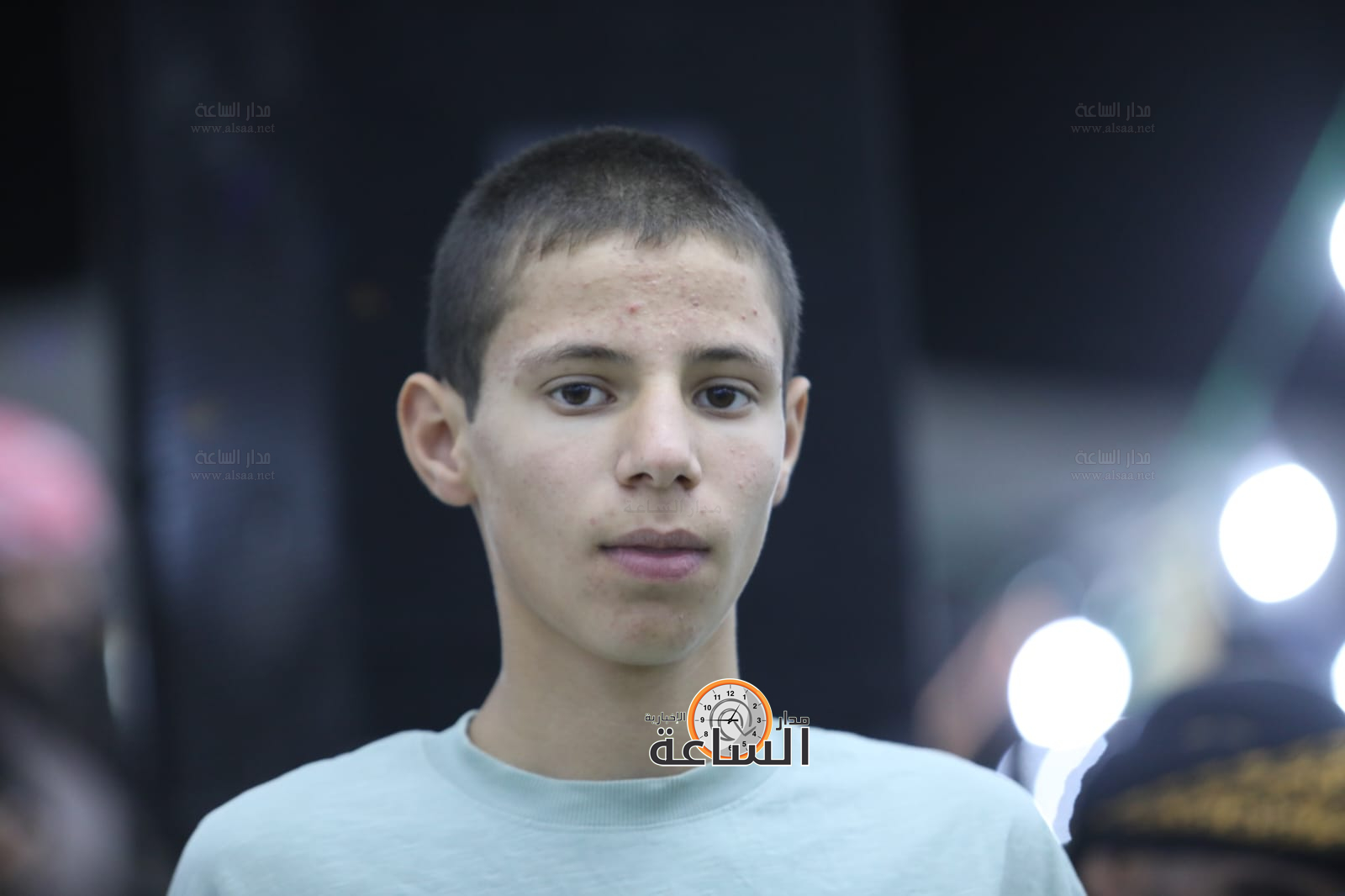 Madar Al-Saa Images 0.278923273710143