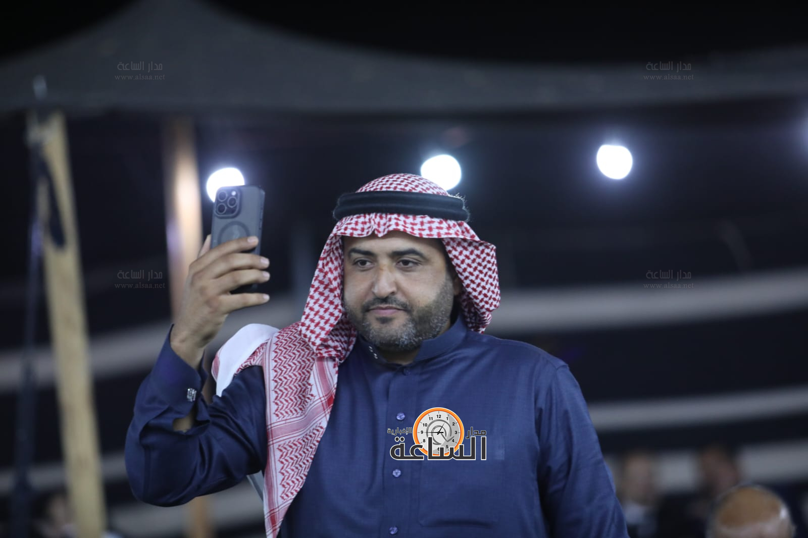 Madar Al-Saa Images 0.7555032058803355