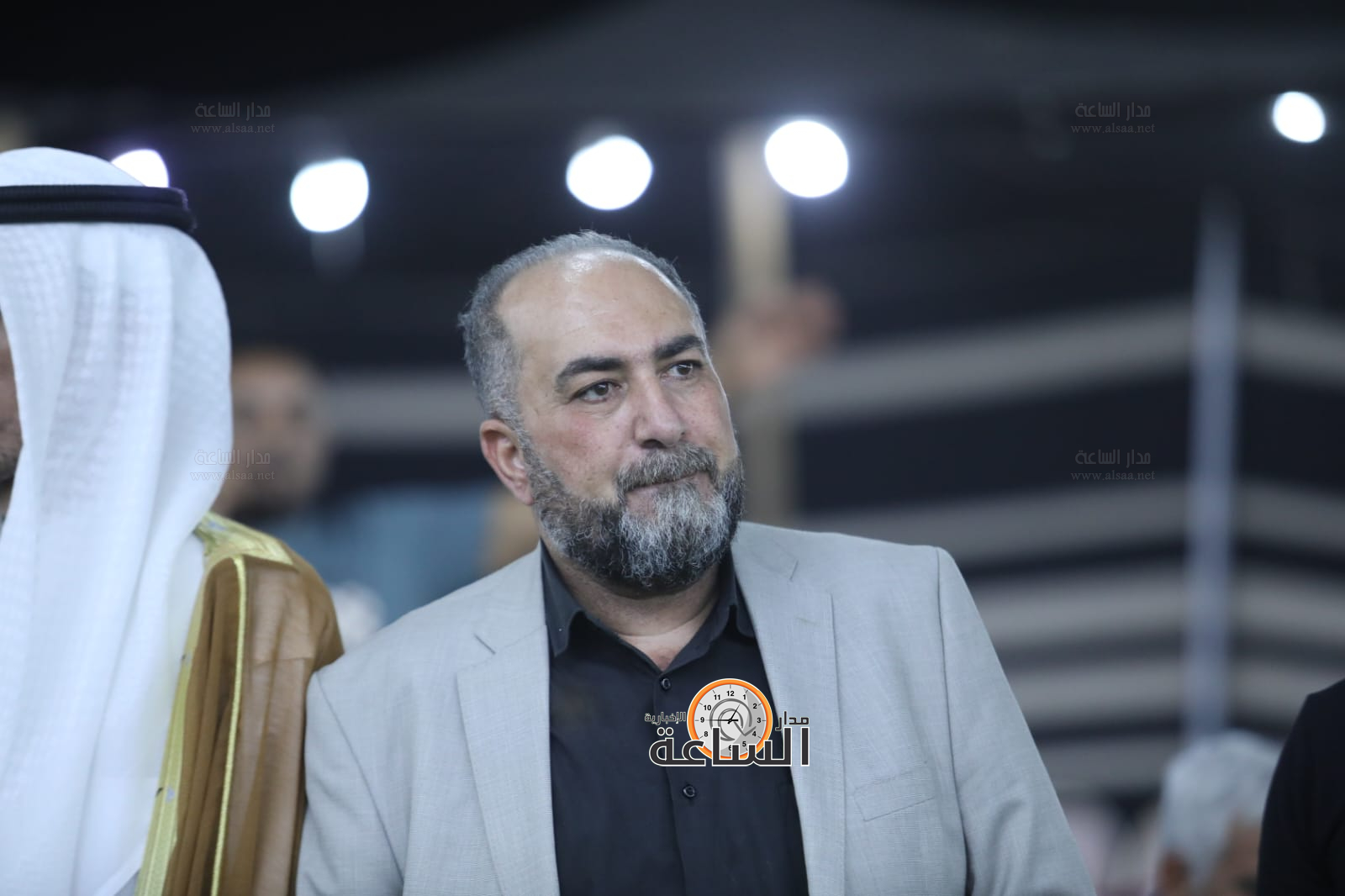 Madar Al-Saa Images 0.3569211431913113