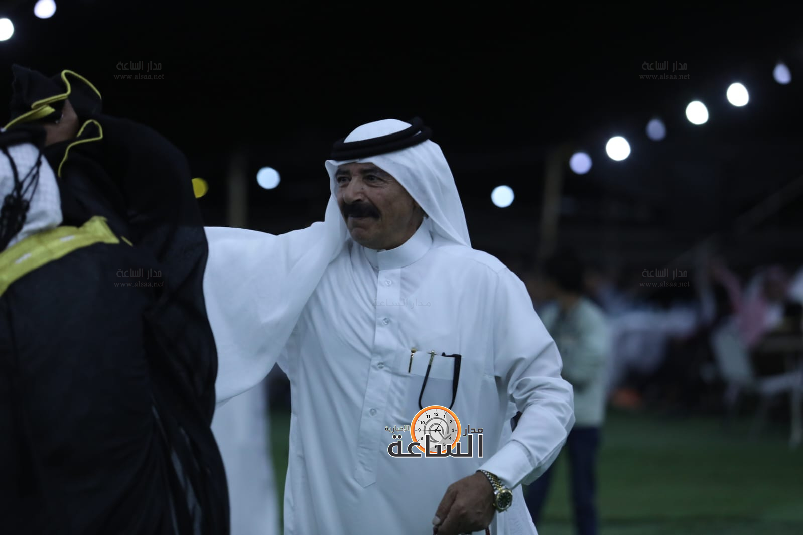 Madar Al-Saa Images 0.25398869456853257