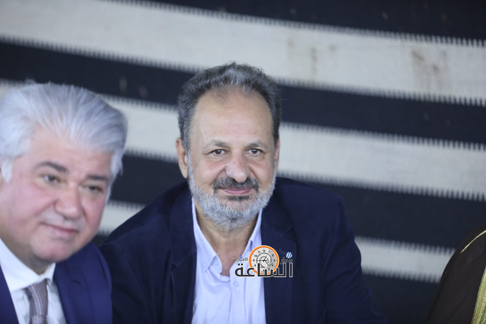 Madar Al-Saa Images 0.8677441257272962