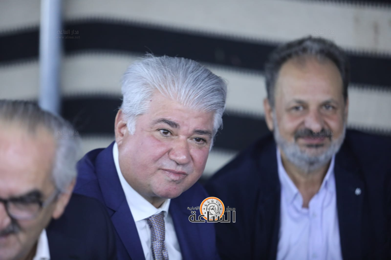 Madar Al-Saa Images 0.7585661087247408