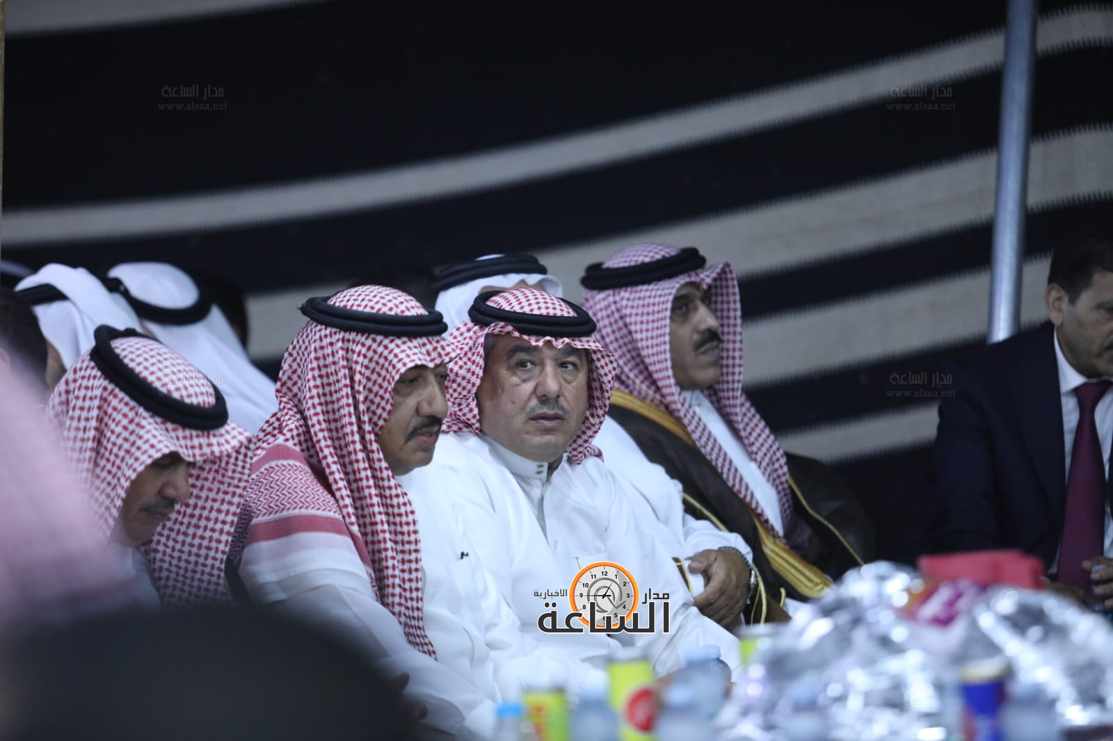 Madar Al-Saa Images 0.5646089295855636