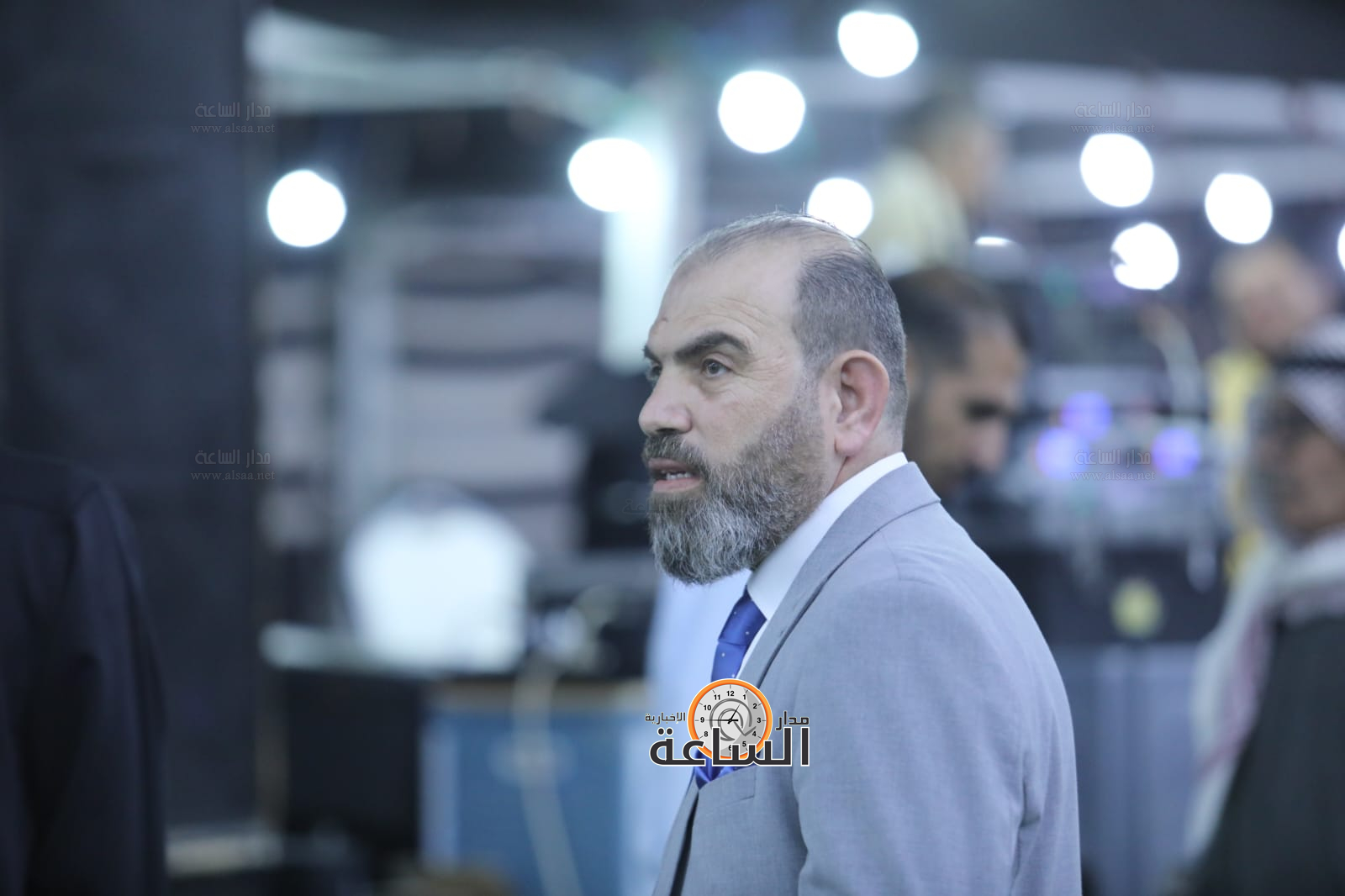 Madar Al-Saa Images 0.8003409521669833