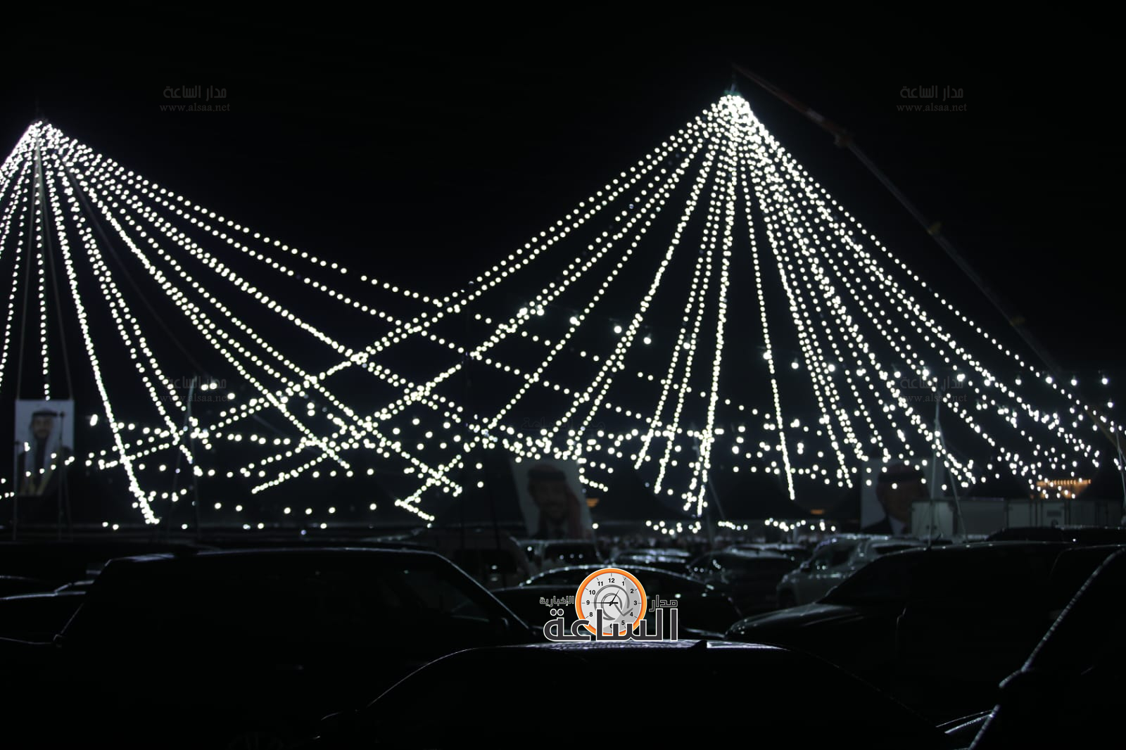 Madar Al-Saa Images 0.814126073584009