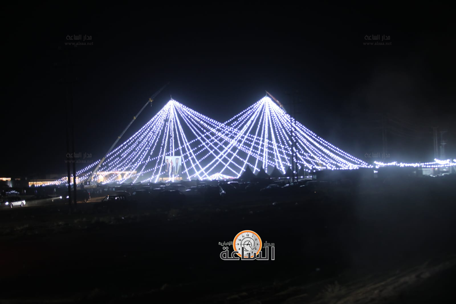 Madar Al-Saa Images 0.5362025918862274