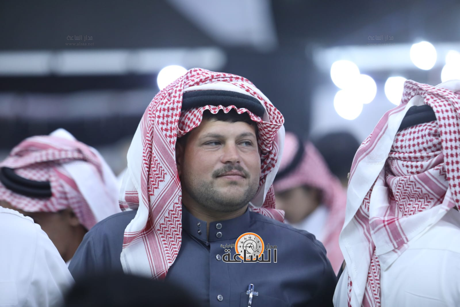 Madar Al-Saa Images 0.6911071367174804