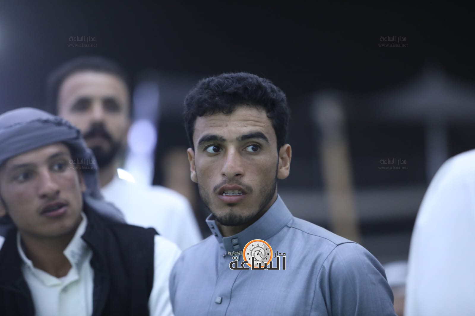 Madar Al-Saa Images 0.5776234516877312