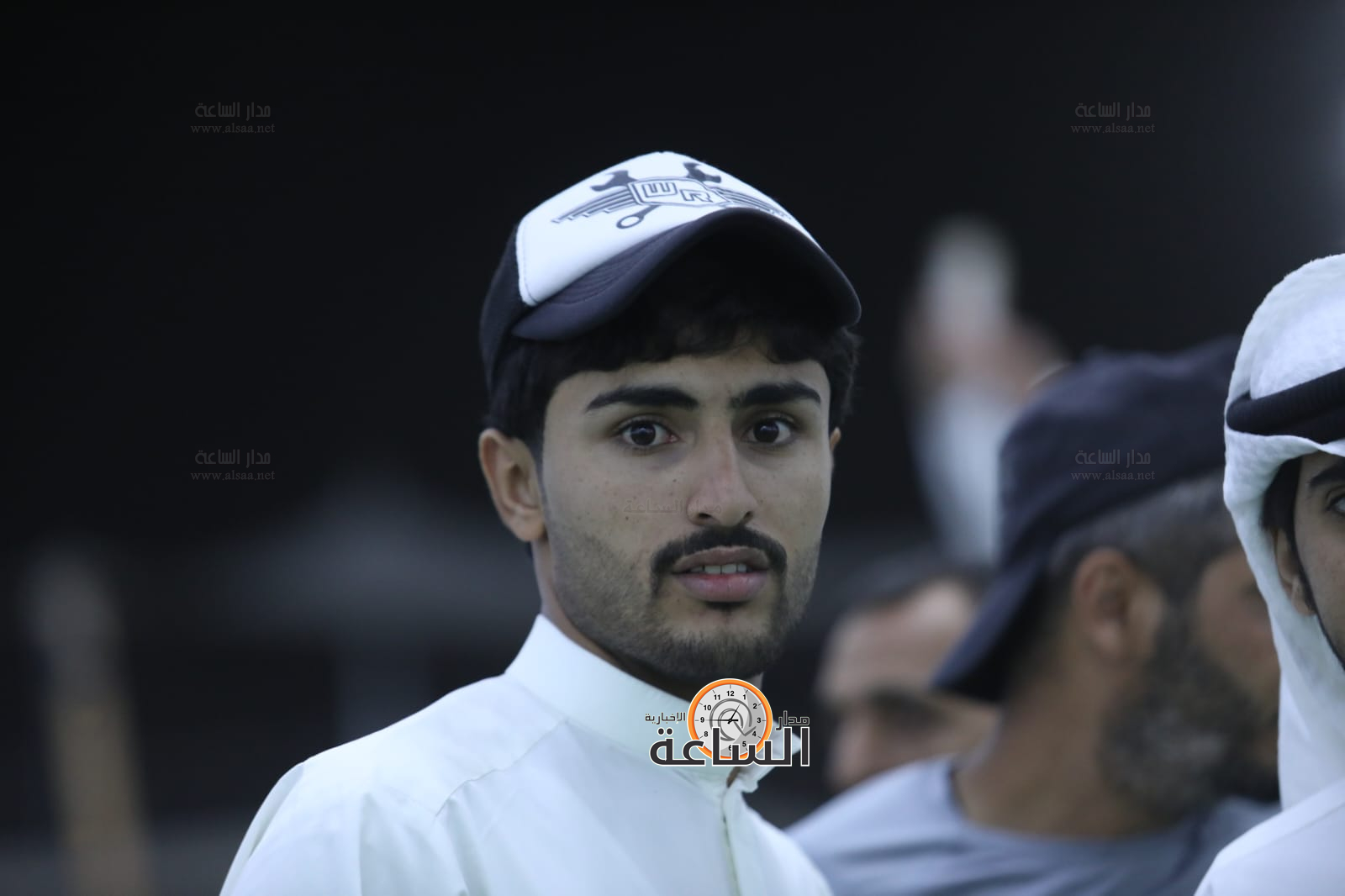 Madar Al-Saa Images 0.0511856445452461