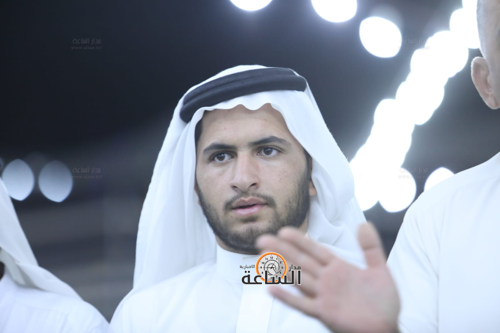 Madar Al-Saa Images 0.5035169927830832