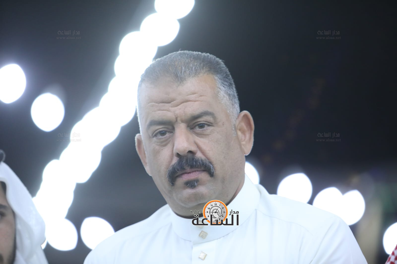 Madar Al-Saa Images 0.6014943977720593