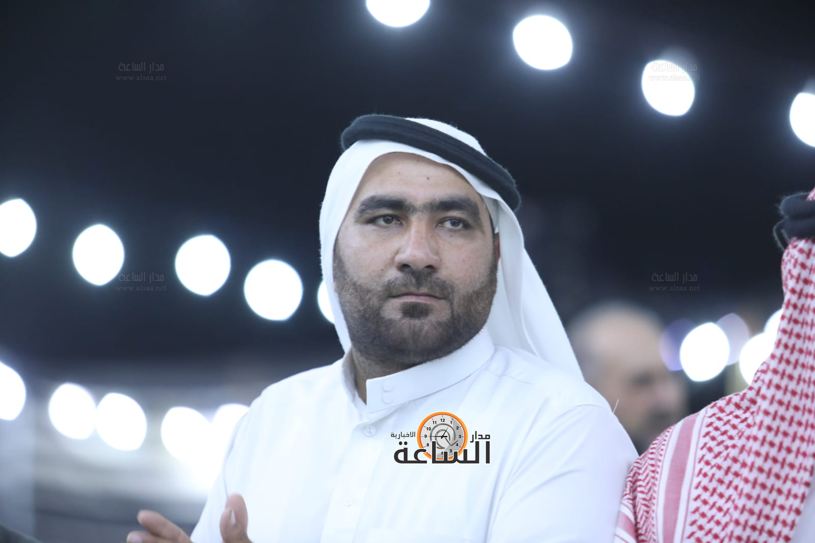 Madar Al-Saa Images 0.4623912337121312