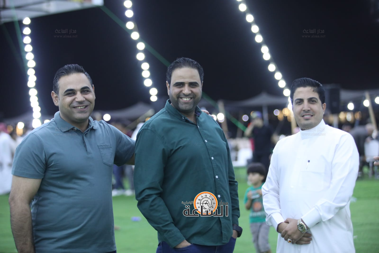 Madar Al-Saa Images 0.7706644222035617