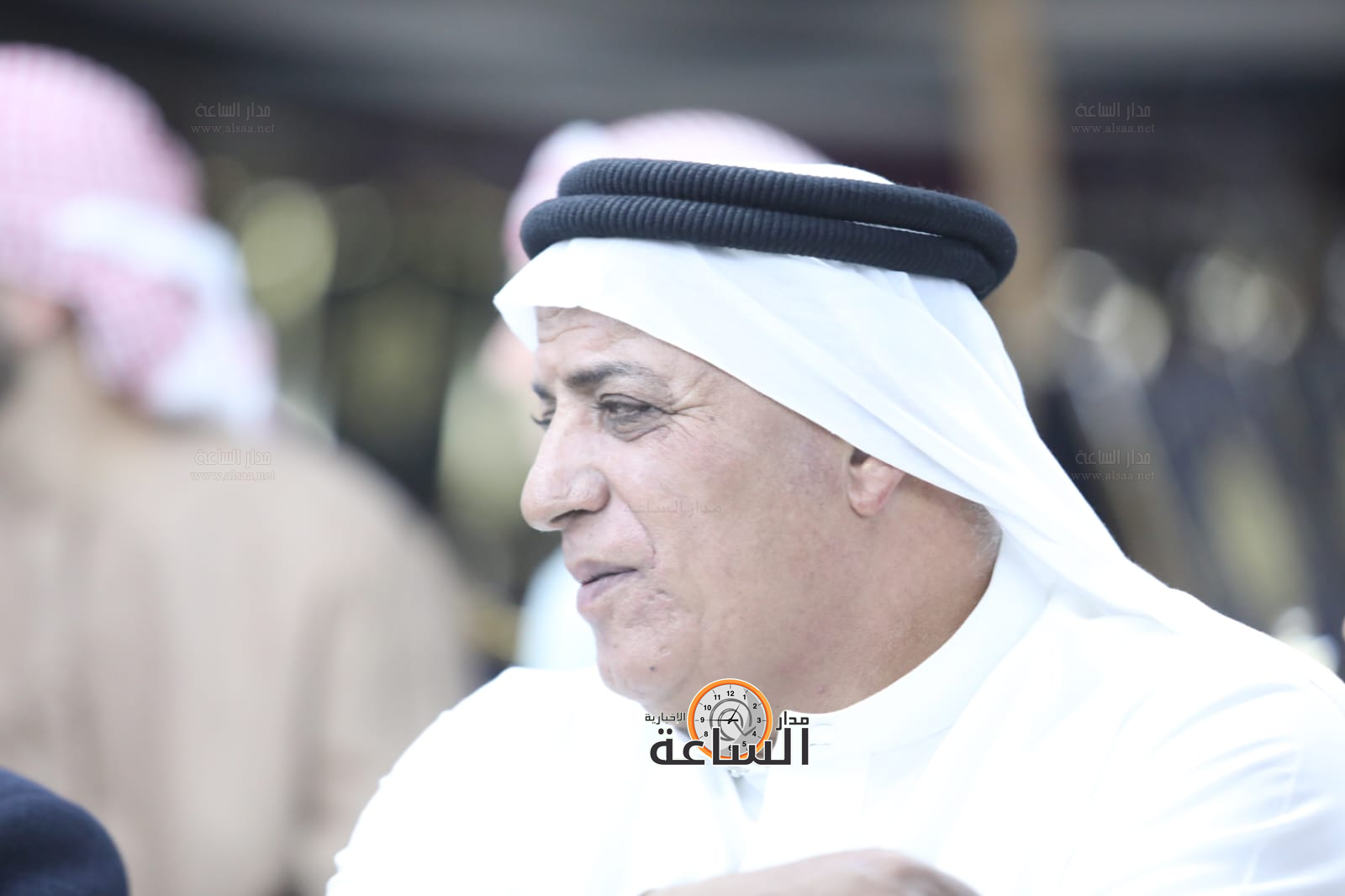 Madar Al-Saa Images 0.44852159156832094