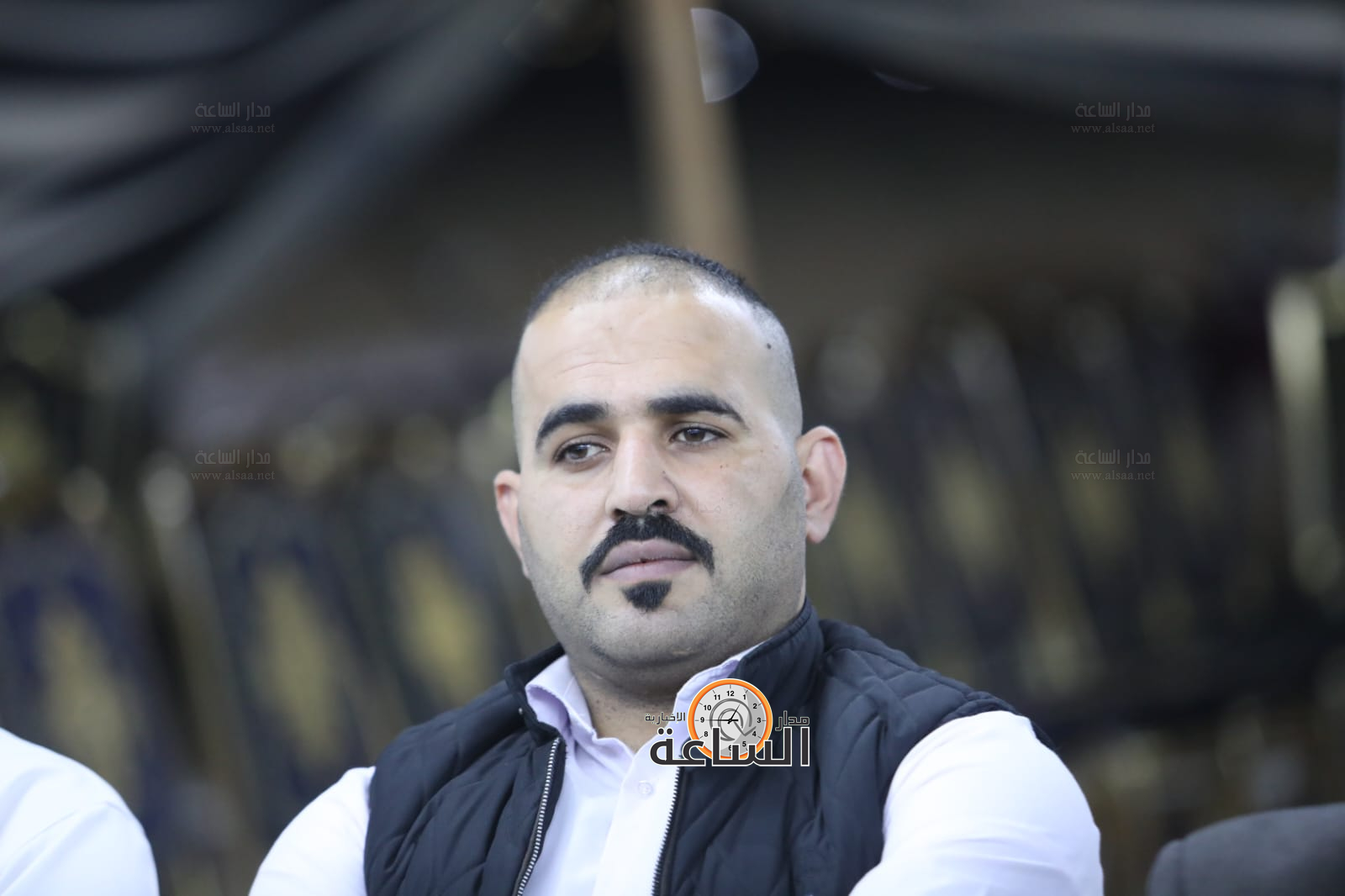 Madar Al-Saa Images 0.6793094084402203