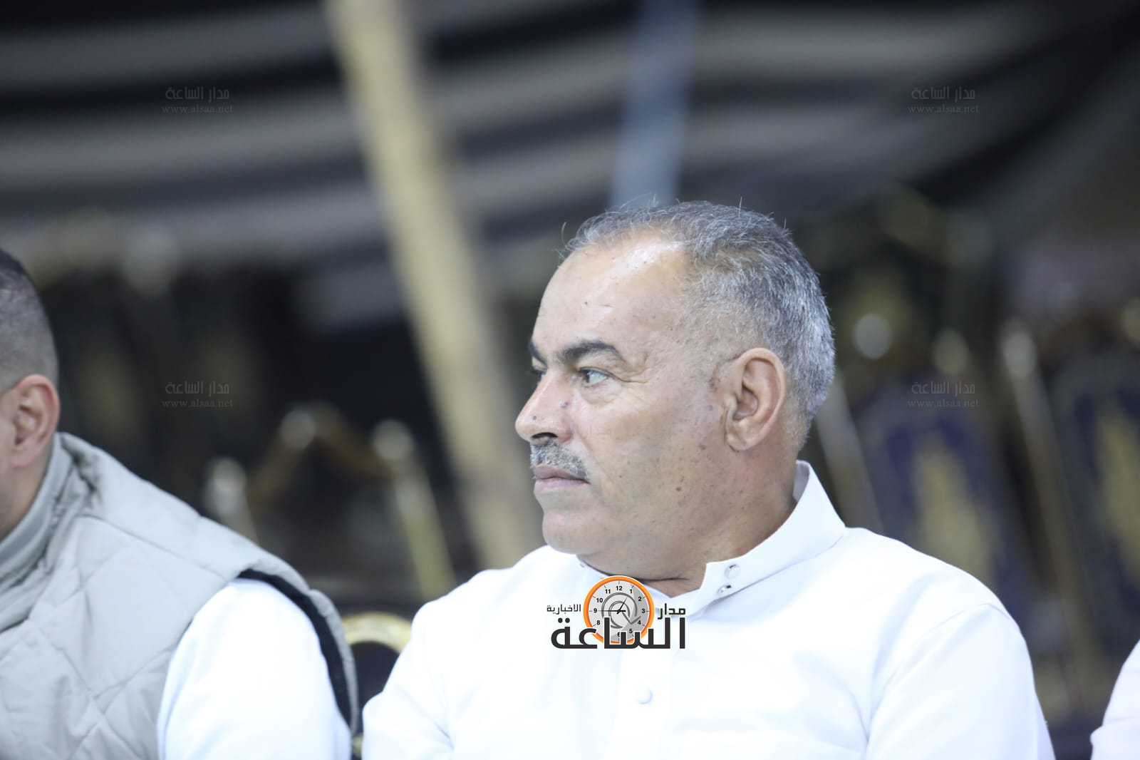 Madar Al-Saa Images 0.8881525802104608