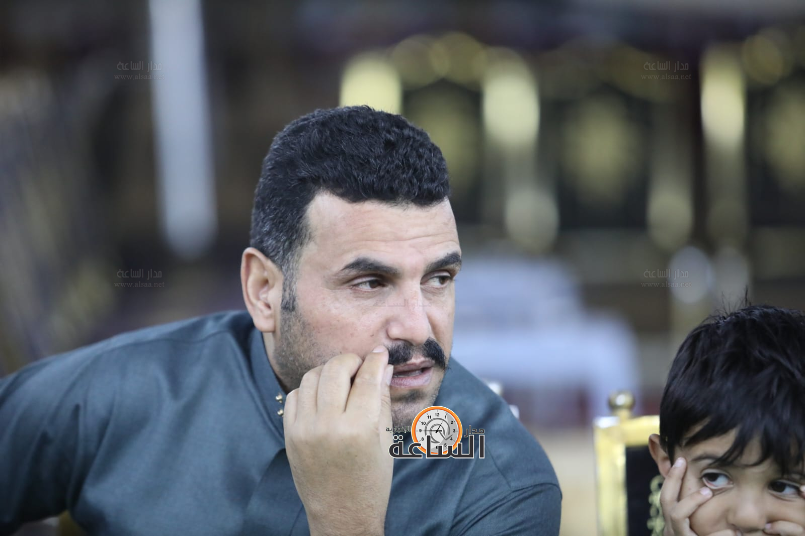 Madar Al-Saa Images 0.6977683386511027