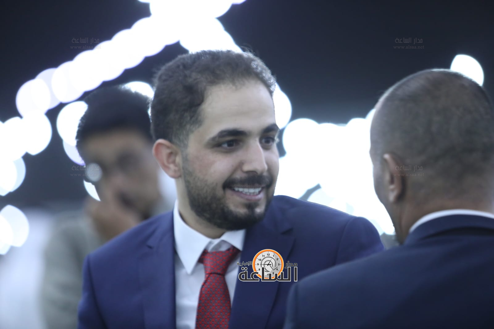 Madar Al-Saa Images 0.7331614459622826