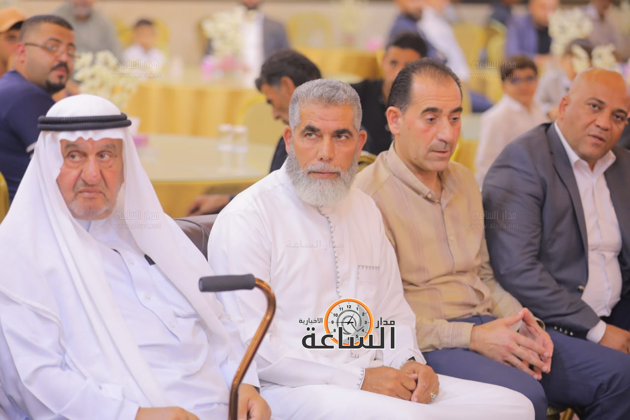 Madar Al-Saa Images 0.008315747925348838