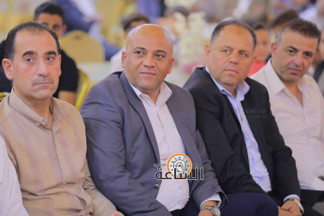 Madar Al-Saa Images 0.4626846123456092