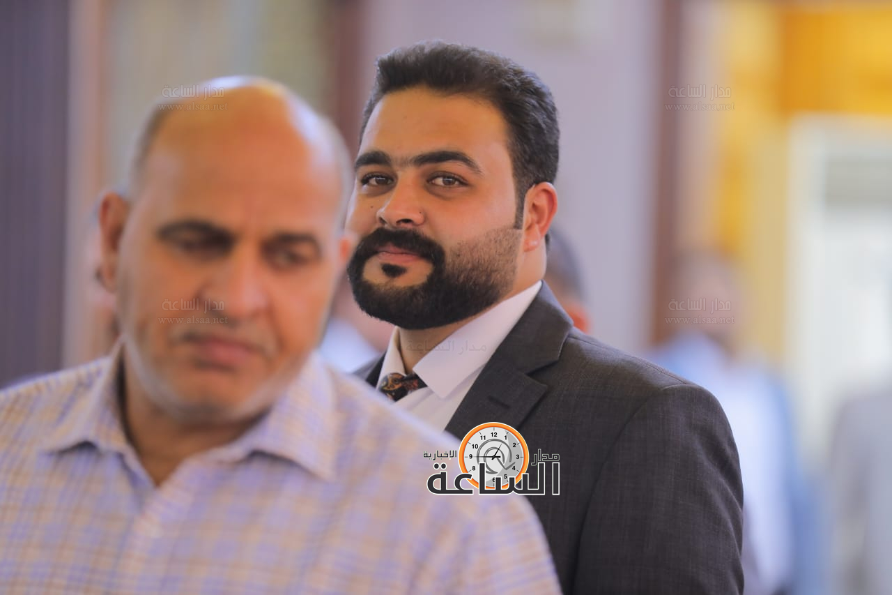 Madar Al-Saa Images 0.18930351498022713