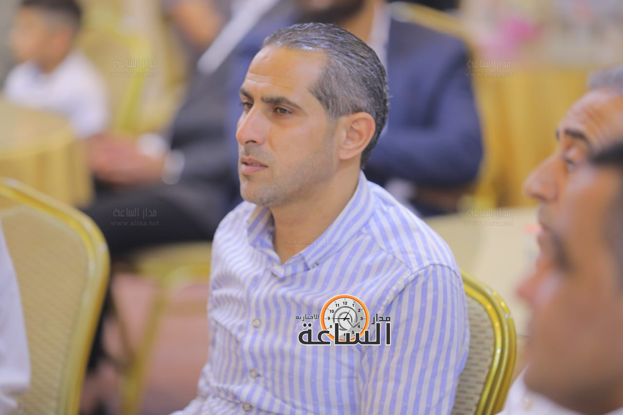 Madar Al-Saa Images 0.2634170786525105