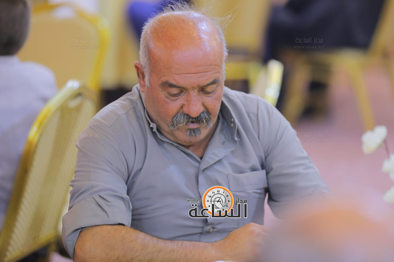 Madar Al-Saa Images 0.0867775944419713