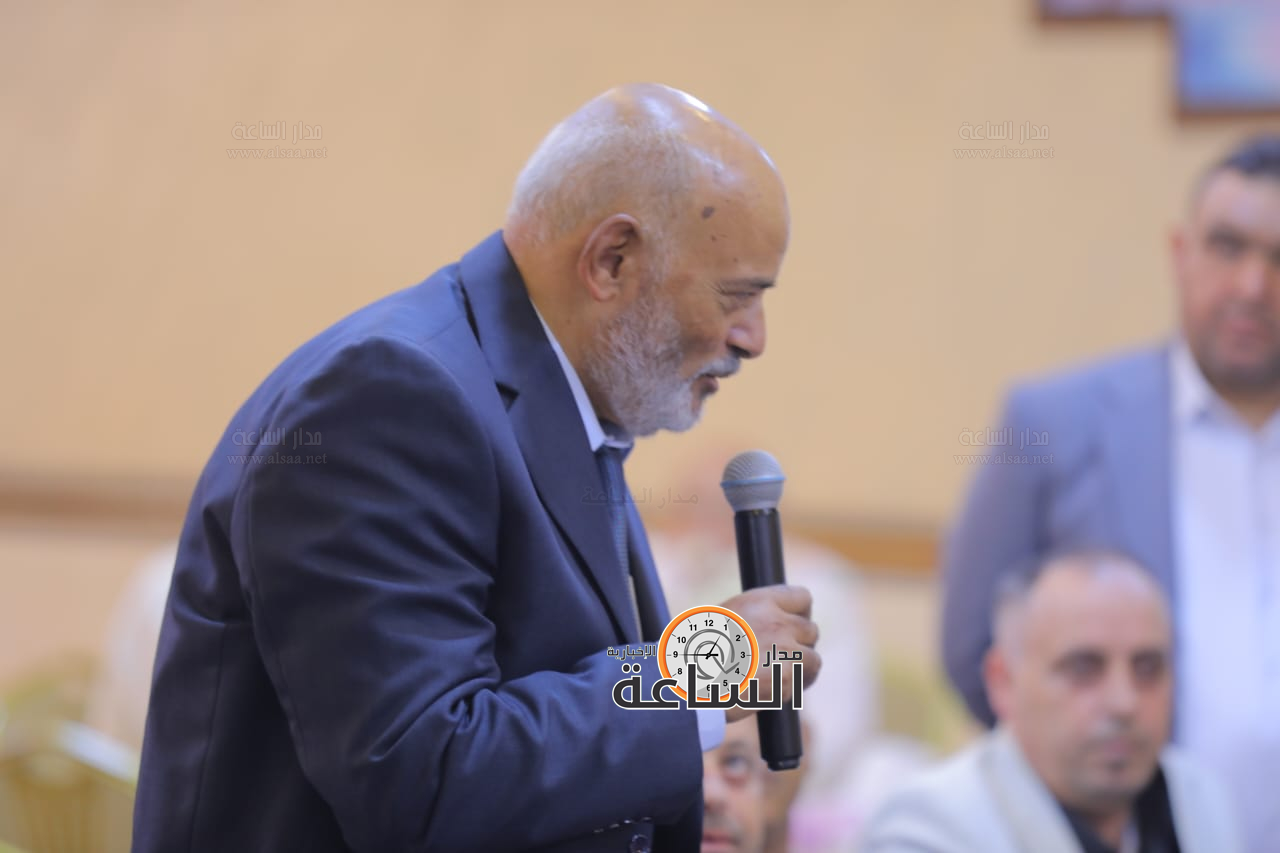 Madar Al-Saa Images 0.8473273005645894