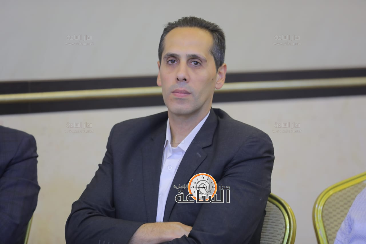 Madar Al-Saa Images 0.671624042419259