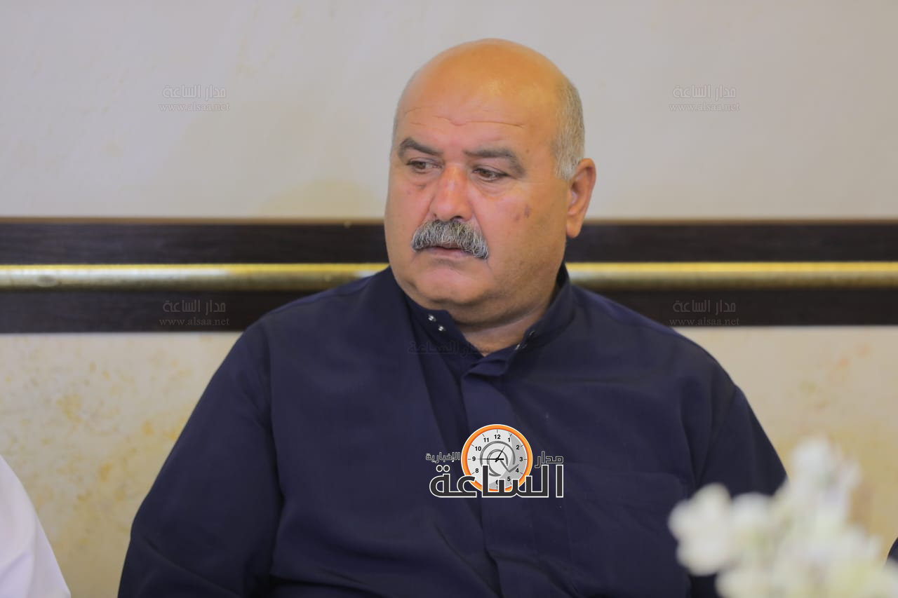 Madar Al-Saa Images 0.7216442953603177