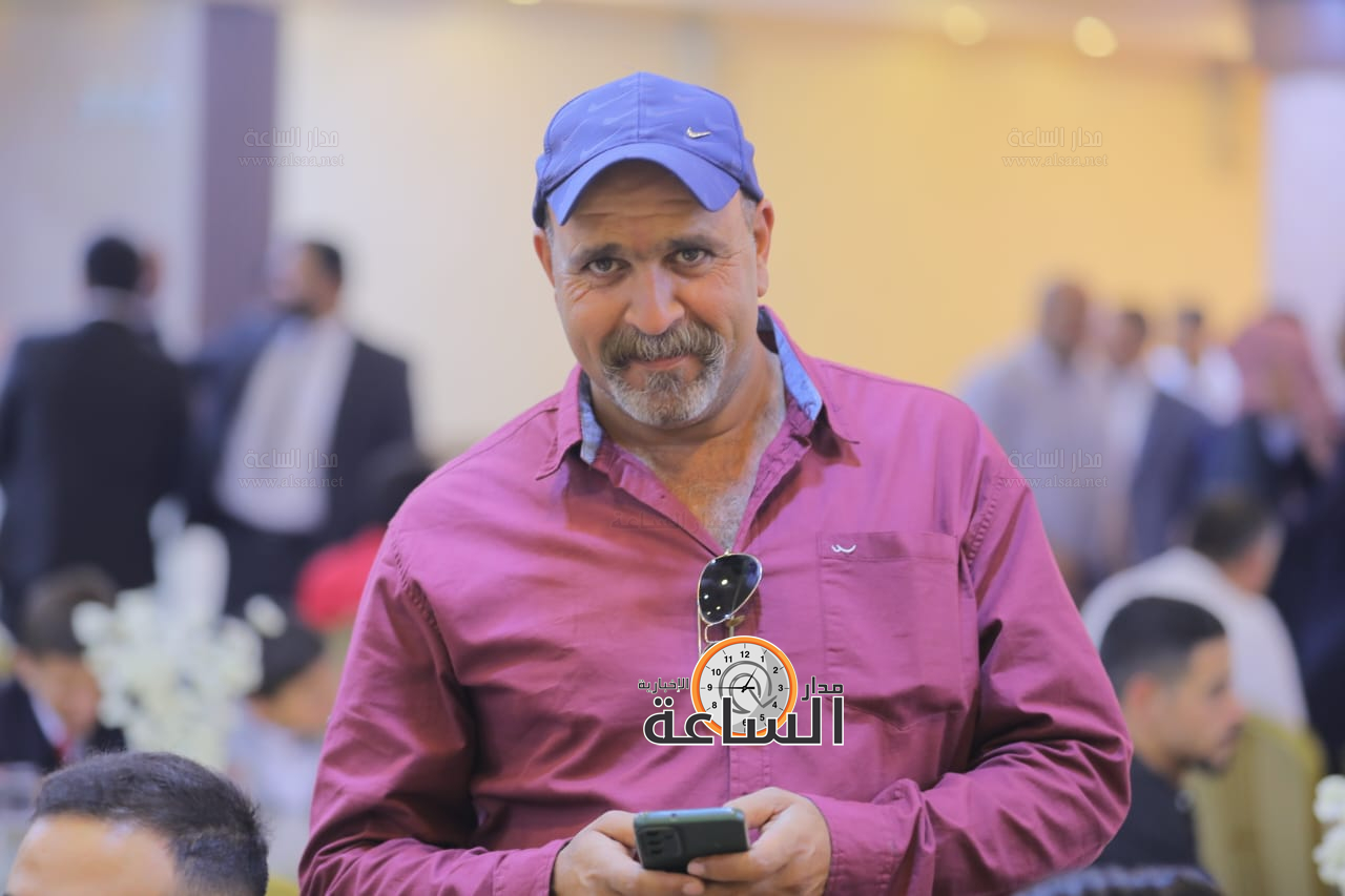 Madar Al-Saa Images 0.8278669051828458