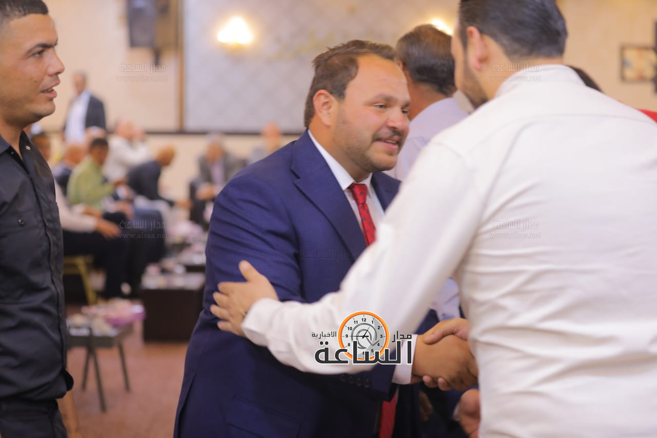 Madar Al-Saa Images 0.6313982321262324