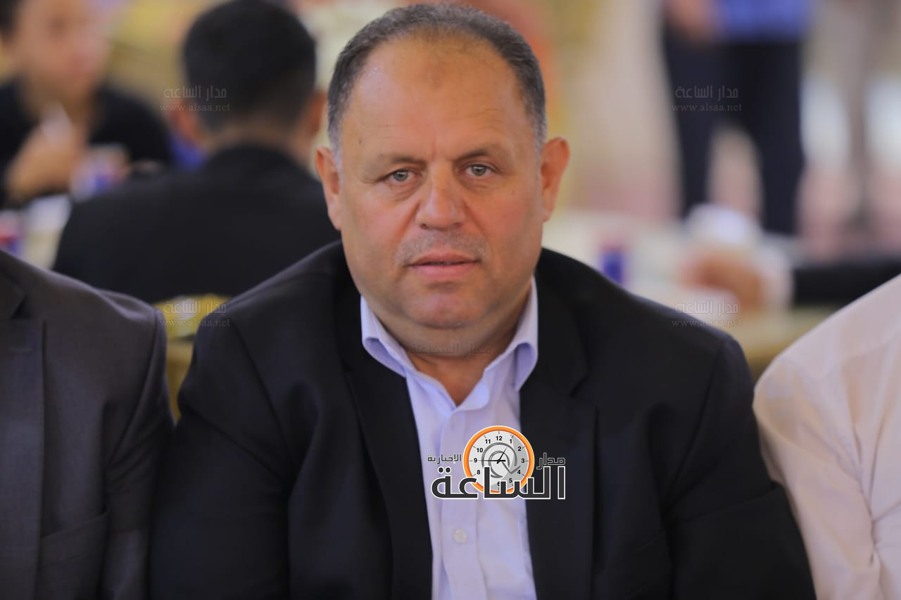 Madar Al-Saa Images 0.24180358680393477