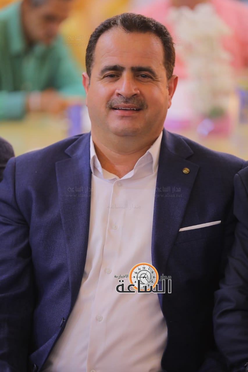 Madar Al-Saa Images 0.5810529937459525