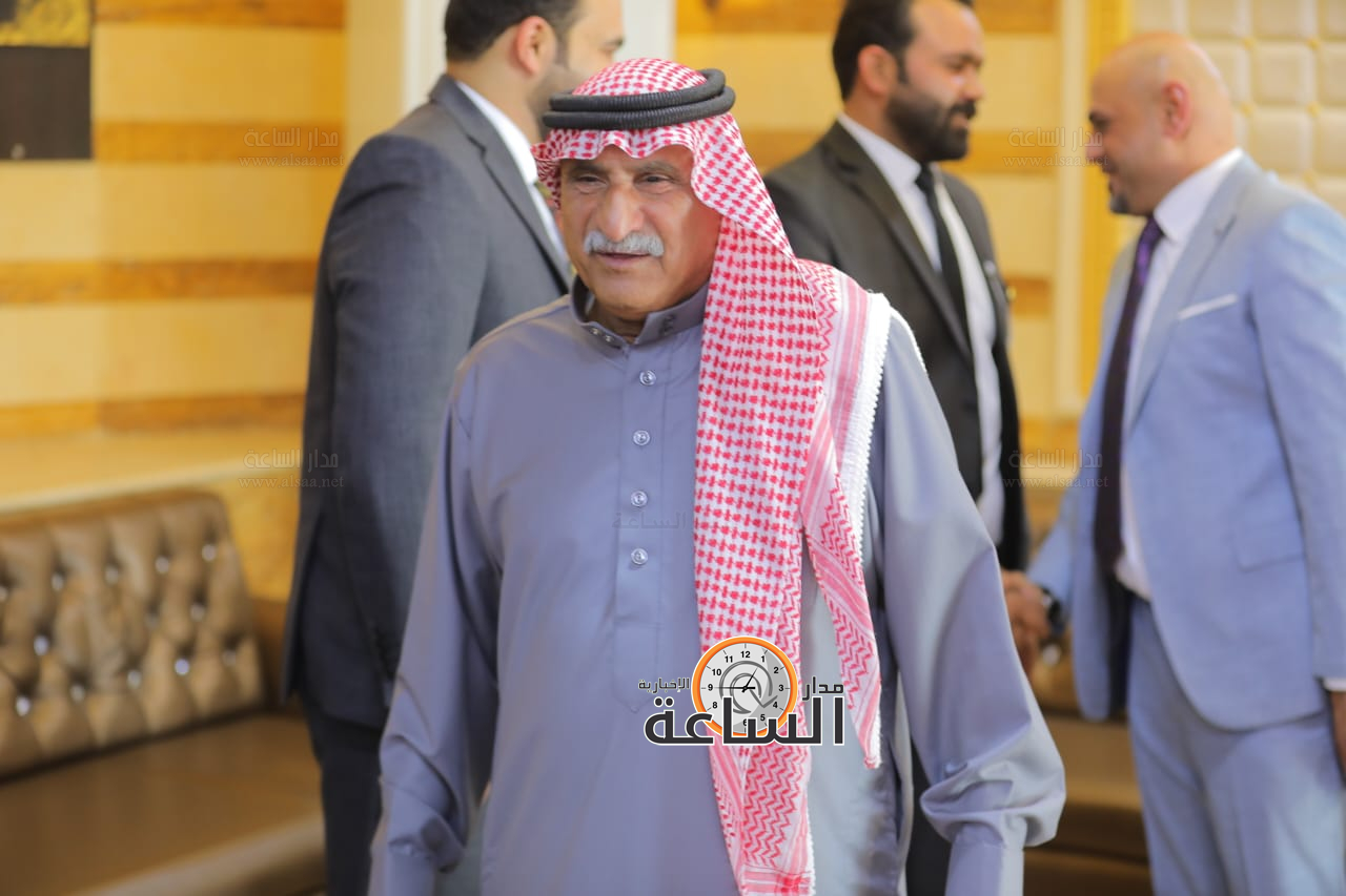 Madar Al-Saa Images 0.9911789096742798