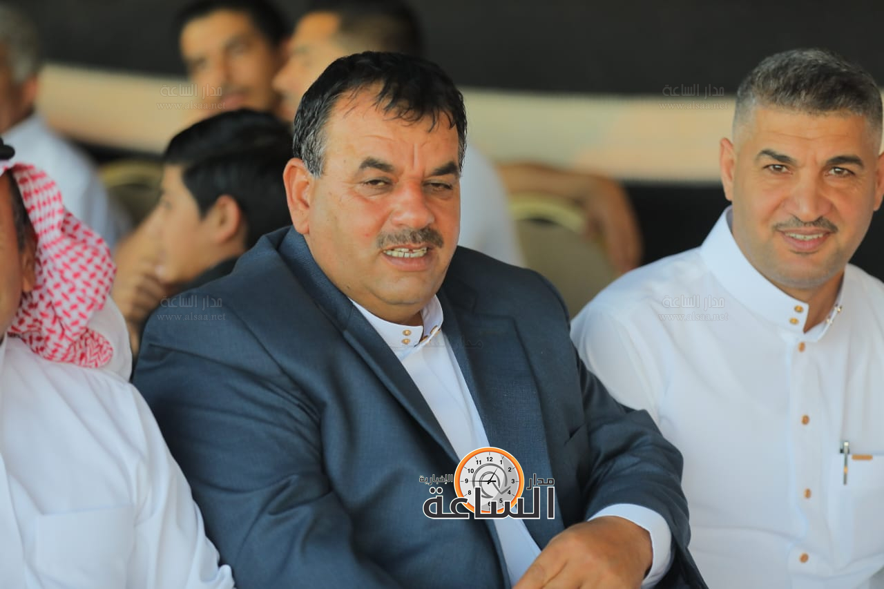 Madar Al-Saa Images 0.9622151552651779