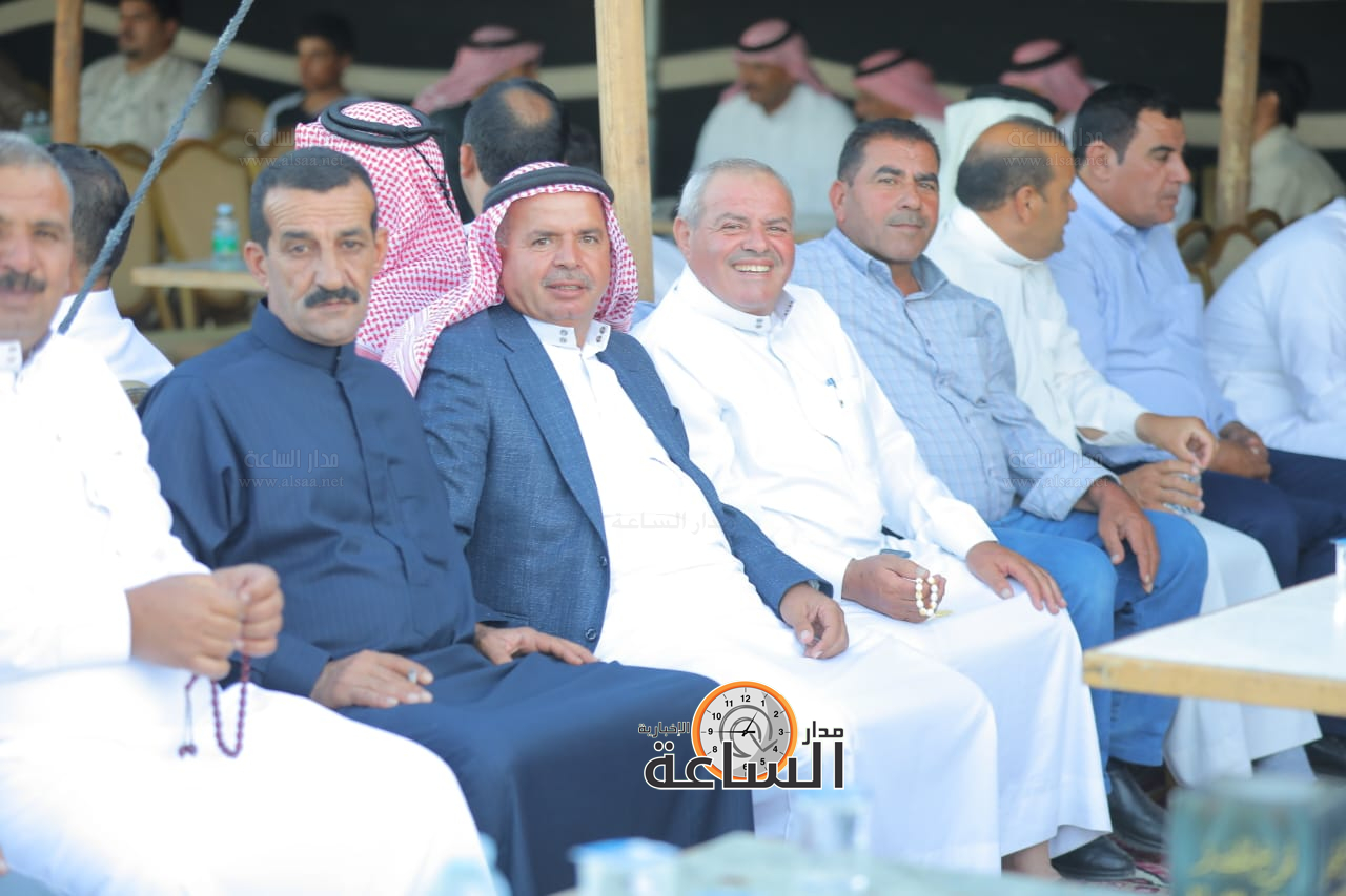 Madar Al-Saa Images 0.9999249510539148