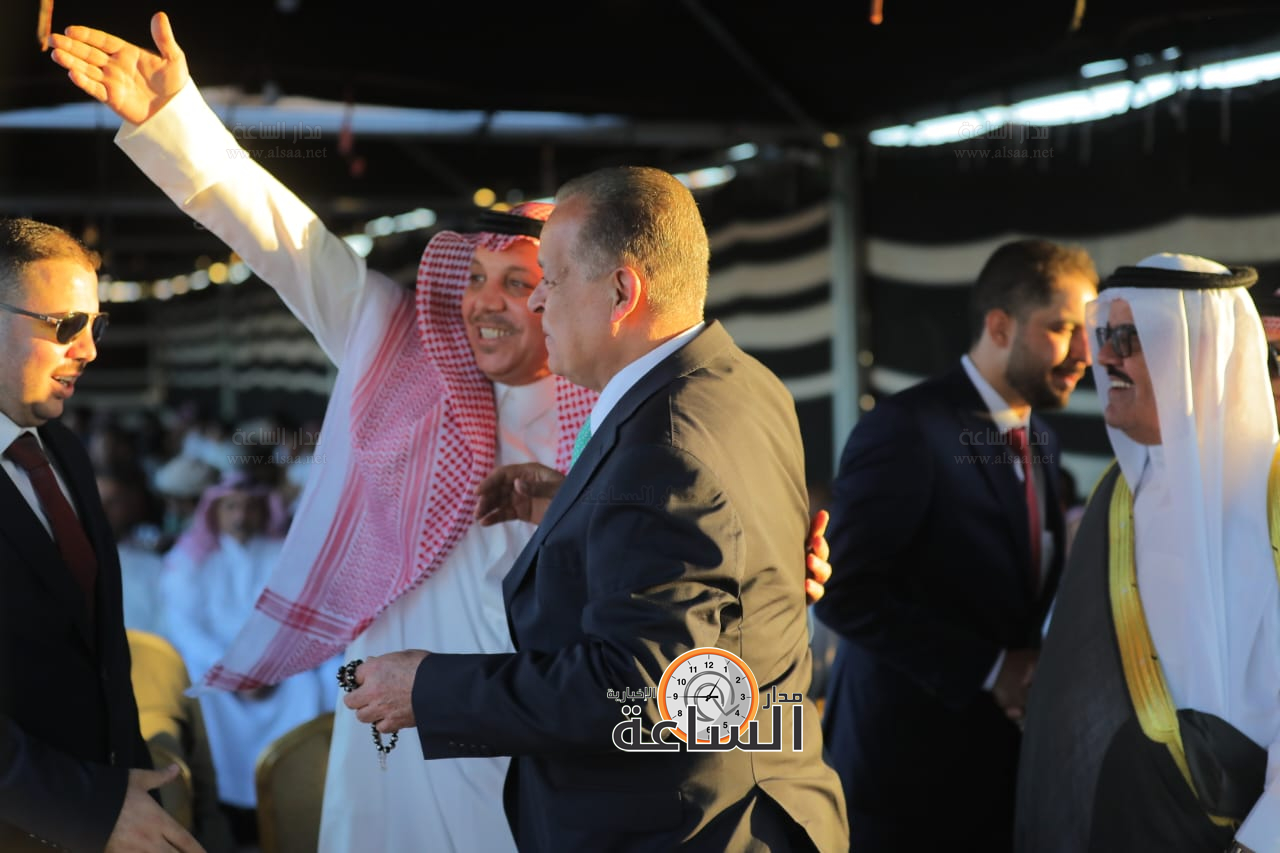 Madar Al-Saa Images 0.6427748142315419