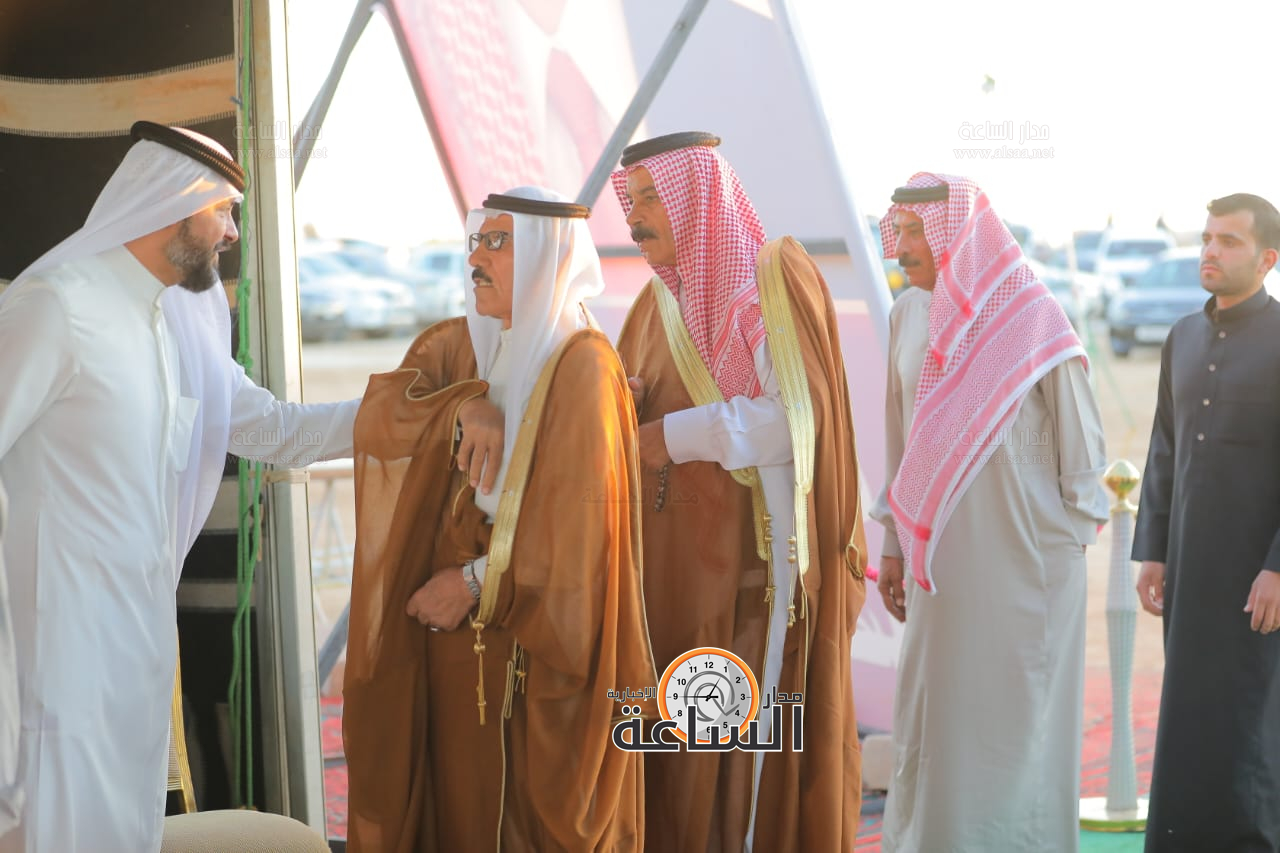 Madar Al-Saa Images 0.20599600074995905