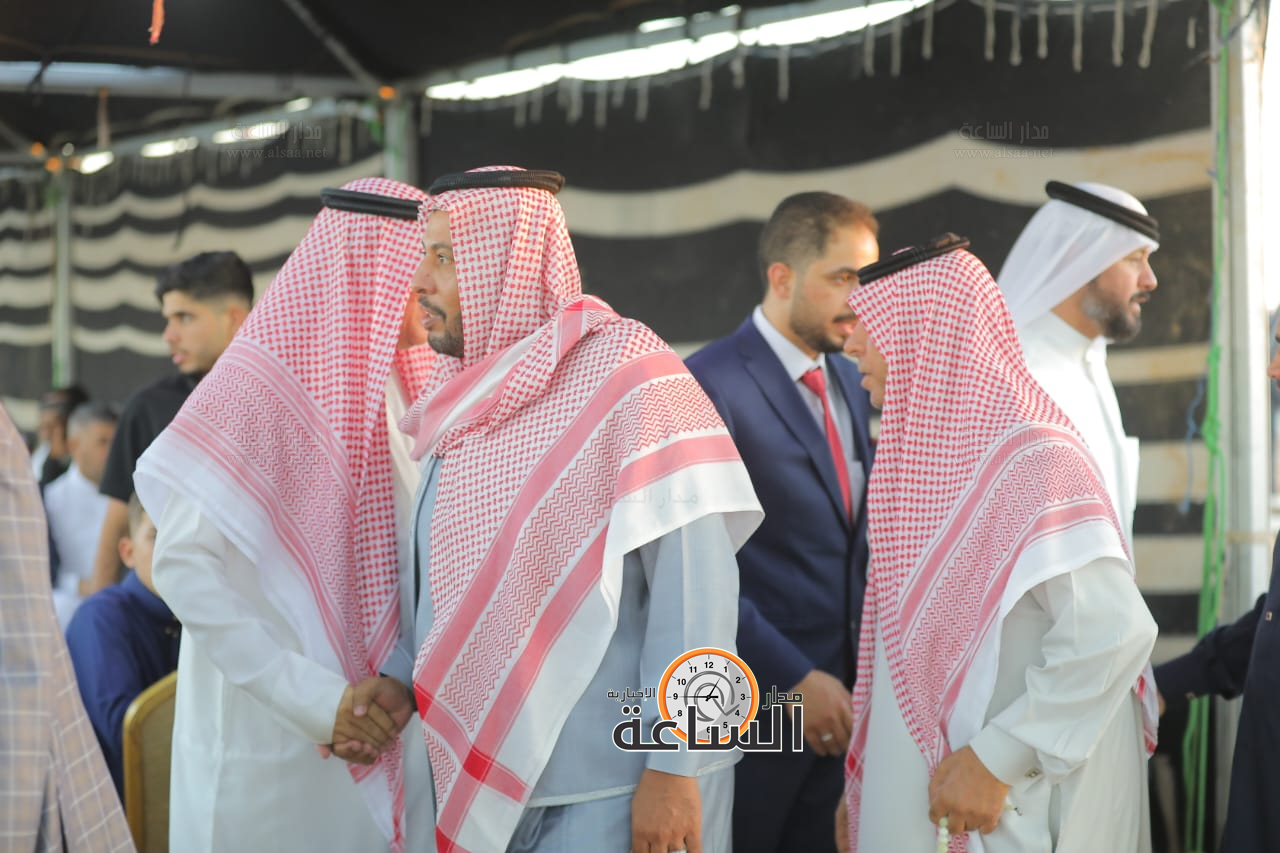 Madar Al-Saa Images 0.08923866386885493