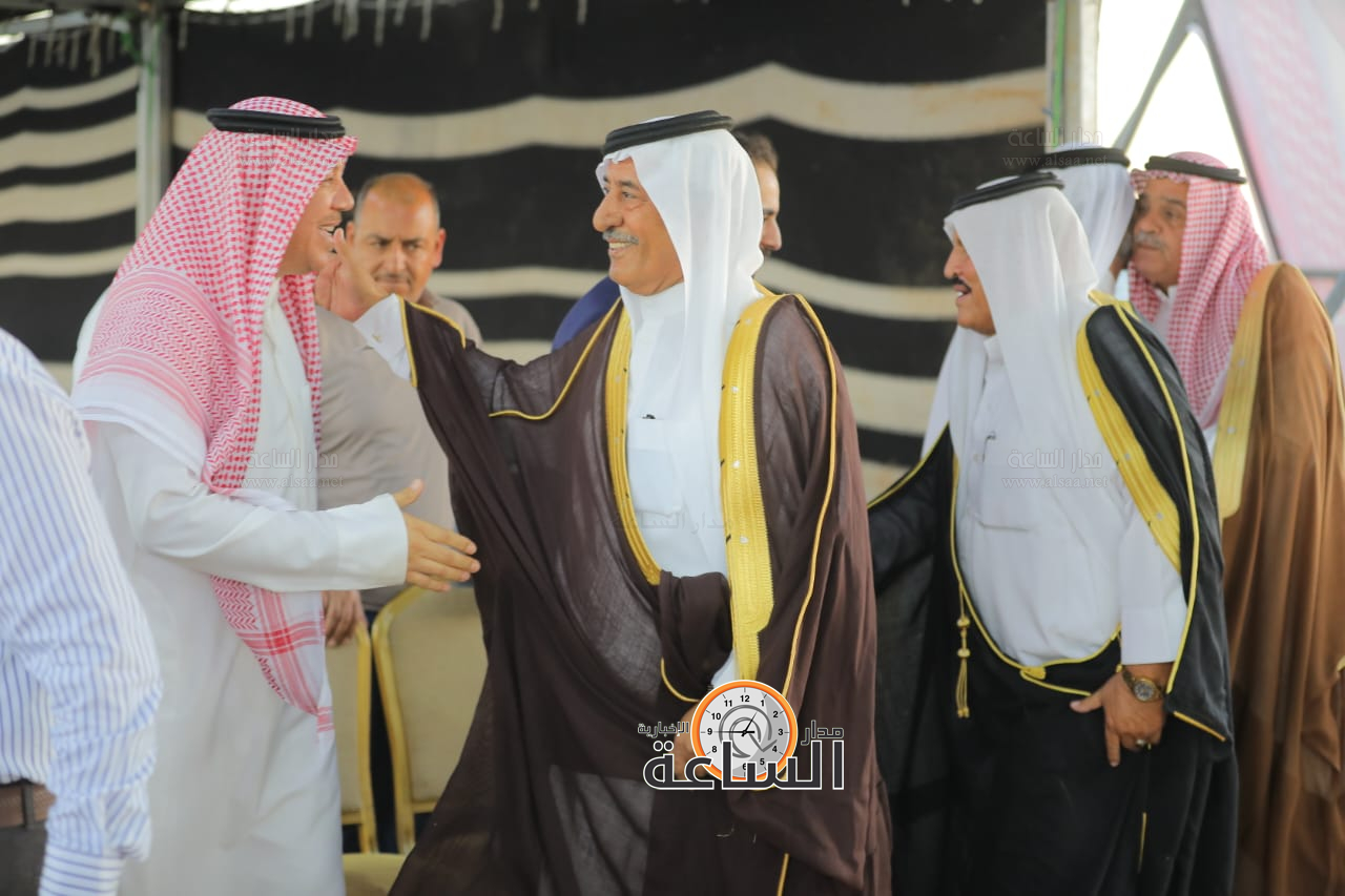 Madar Al-Saa Images 0.6551710480425652