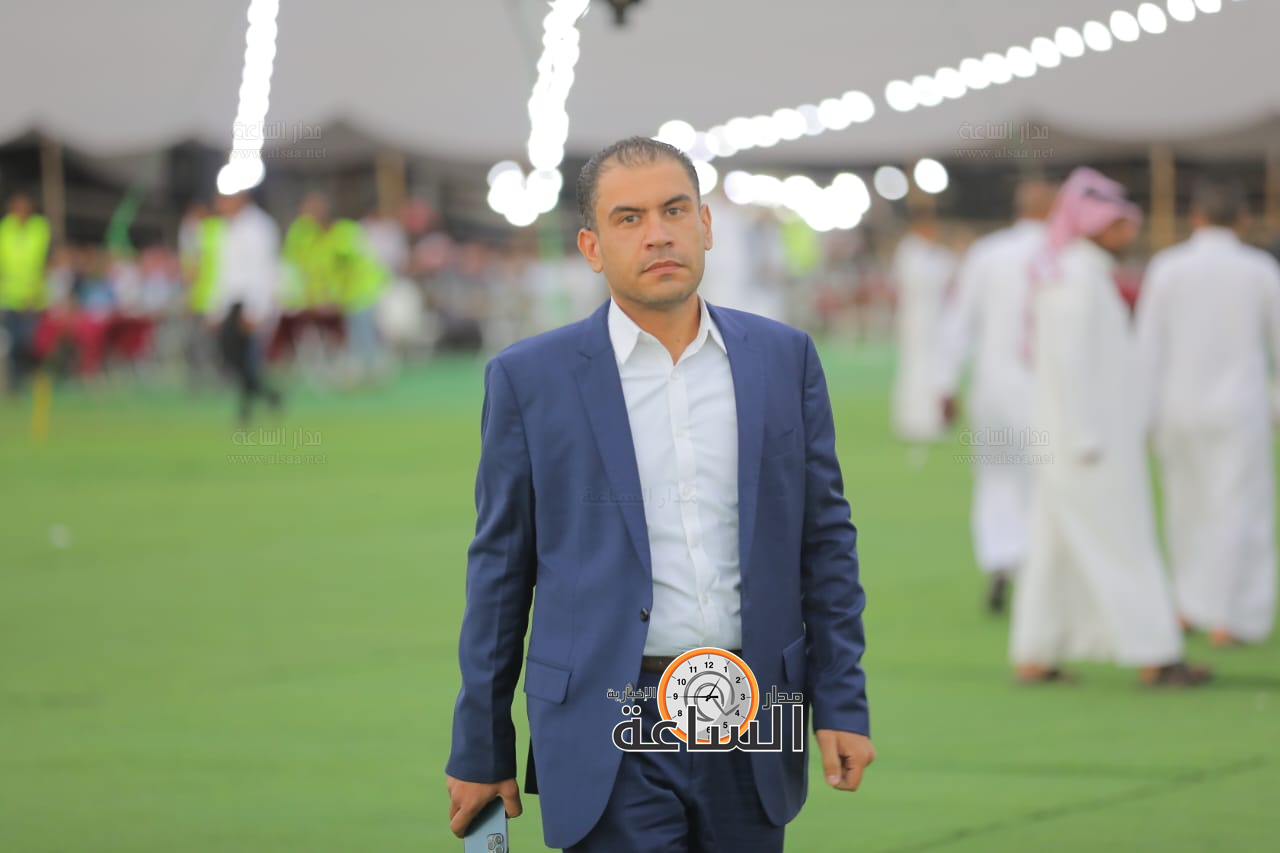 Madar Al-Saa Images 0.22012896875594112