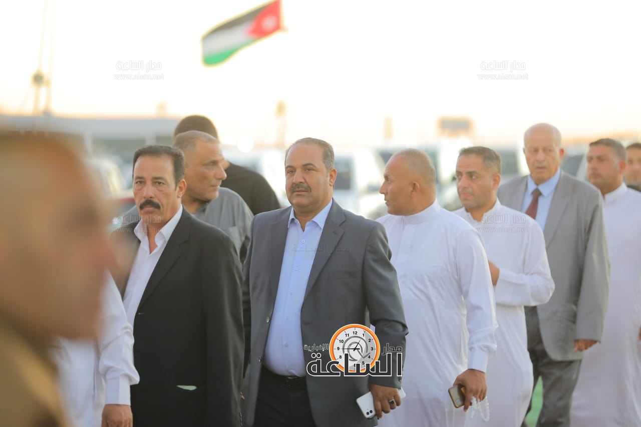 Madar Al-Saa Images 0.21408350141483323